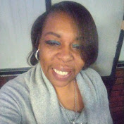 Profile Picture of Tamara Mitchell (@tamaramitchell4910) on Youtube