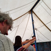 Richard Moffat - Youtube Profile Picture of Richard Moffat (@richardmoffat1131) on Youtube