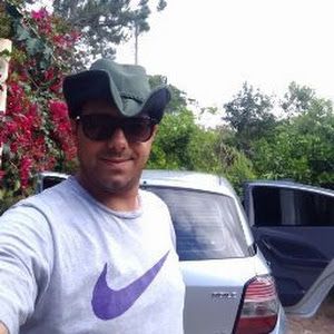 Profile Picture of CharlesBrasill (@charlesbrasill) on Tiktok