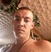 Profile Picture of Chris Eads (@chris.eads.79462) on Facebook