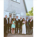 Profile Picture of michael mock (@mock__michael) on Instagram