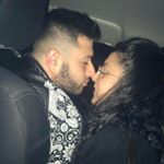 Profile Picture of Giuseppe Zappalà (@zappala3442) on Instagram