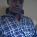 Profile Picture of Tewodros Getahun (@tewodros.getahun.96) on Facebook