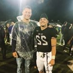 Profile Picture of Matt Borgen (@mattapus10) on Instagram