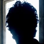 Profile Picture of andy (@shully68) on Instagram