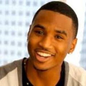 Mackenzie Jordan - Myspace Profile Picture of Mackenzie Jordan (@mackenzie212001) on Myspace