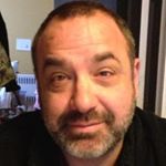 Profile Picture of Michael Fryar (@fryarforboe) on Instagram