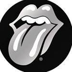 Profile Picture of MATTHEW LHUILLIER (@mlullers) on Instagram