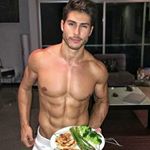 Profile Picture of Bob Kelso (@bobkelso6969) on Instagram