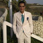 Profile Picture of Guillermo Manzo (@guillermomanzo) on Instagram