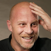 Profile Picture of Michael Dane (@smartcomedy) on Youtube