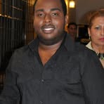 Profile Picture of Akeem KnightBranch (@akeem.knightbranch) on Facebook
