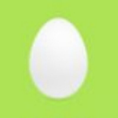 Profile Picture of Loren Barber (@@barberxjn1887) on Twitter