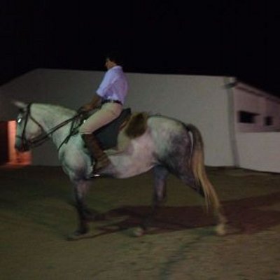 Profile Picture of Víctor Reynolds (@Victorrd96) on Twitter