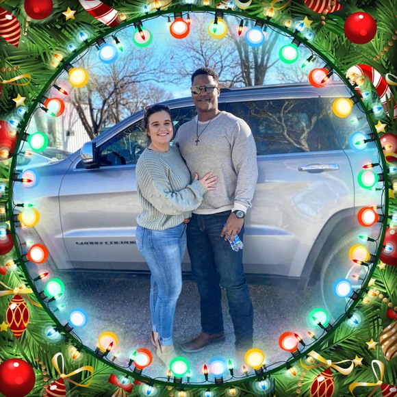 Profile Picture of Edward Morgan (@ed_hauncho) on Poshmark