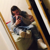 Profile Picture of Scott Pease (@scottpease3082) on Youtube