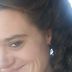 Profile Picture of Jaclyn Dirks (@jaclyn.dirks.3) on Facebook