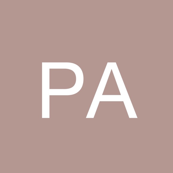 Profile Picture of Paul Alexander (@paulalexande896) on Poshmark