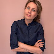 Profile Picture of Rosanna Stevens (@RosannaETC) on Youtube