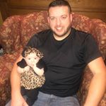 Profile Picture of Travis Mount (@travis.mount) on Instagram