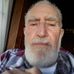 Profile Picture of Paul Huersch (@paul.huersch) on Facebook