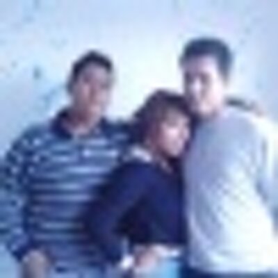 Profile Picture of David Gerardo (@davidgerardo72) on Twitter