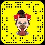 Profile Picture of Angel Macarthur (@amacarthur2008) on Instagram