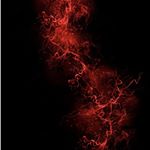 Profile Picture of Dillon (@dillon_jennings15) on Instagram