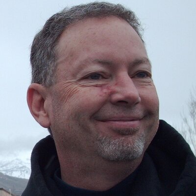 Profile Picture of Mark Foulger (@mfoulger316) on Twitter