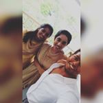 Profile Picture of Ajay Jacob | അജയ് | أجاي (@_ajay.jacob.4.5.9_) on Instagram