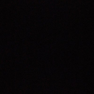 Profile Picture of Alice Peña (@AlicePea7) on Twitter