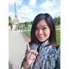 Profile Picture of Janice Loo (@@user65422562) on Tiktok