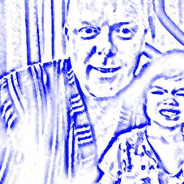 Profile Picture of Steve Crossman (@stevecrossman1) on Twitter