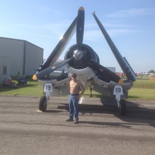 Profile Picture of Jason Garrido (@jason.garrido.5) on Facebook