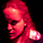 Profile Picture of Dina (@dieden_m) on Flickr