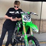 Profile Picture of Austin walker (@_austinwalker_) on Instagram