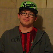 Profile Picture of Austin Herauf (@austinherauf7958) on Youtube