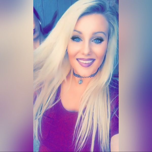 Profile Picture of Candace Lenee (@candacelenee) on Tiktok