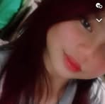 Profile Picture of Mark Cabana (@Mark-Cabana) on Facebook