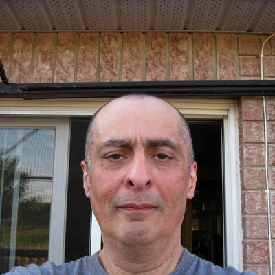 Profile Picture of Fransico.gouveia (@FransicoJoe) on Twitter