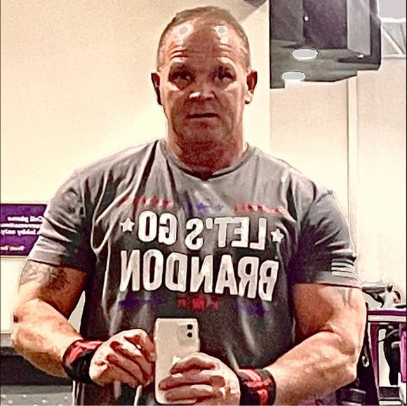 Profile Picture of Rob Marrapode (@coachrob624) on Poshmark