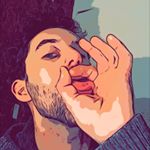Profile Picture of Dan Rees (@danrees1986) on Instagram