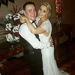 Christopher Somers - Instagram Profile Picture of Christopher Somers (@gitsomers12) on Instagram