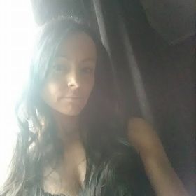 Profile Picture of Marcey Heisey (@leozsoundz) on Pinterest