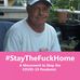 Profile Picture of George Adamson (@george.adamson.9216) on Facebook