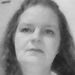 Profile Picture of Robin Staley Speakman (@robinsindesarc) on Instagram