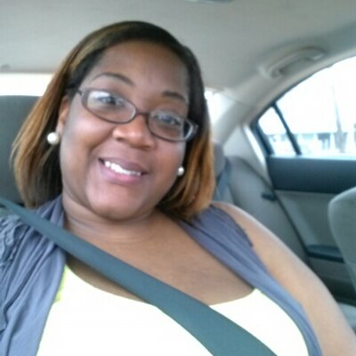 Profile Picture of Bianca Hardy (@Mizz_Rolanda02) on Twitter