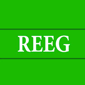 Profile Picture of Reeg (@Reeg-x2y) on Youtube