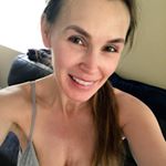 Profile Picture of Milicentt_❤️❤️❤️ (@millicent_brown1) on Instagram