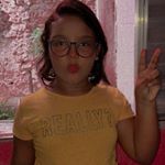 Profile Picture of Alice Gomes Pessoa (@alice_gomes_pessoa_) on Instagram